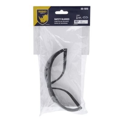 NSI INDUSTRIES SG-101G