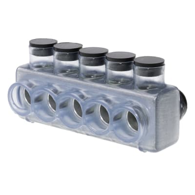 NSI INDUSTRIES IPLD600-5C