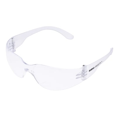 NSI INDUSTRIES SG-100C