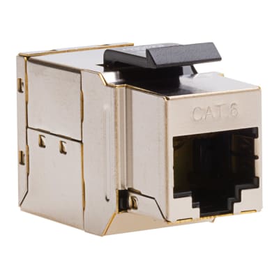 NSI INDUSTRIES 769-1