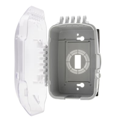 NSI INDUSTRIES XD110C