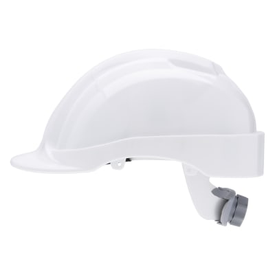 NSI INDUSTRIES SH-330W