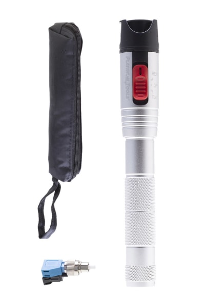 NSI INDUSTRIES TVFL100