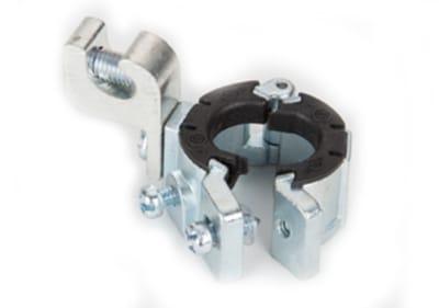 NSI INDUSTRIES SGBS-382CL