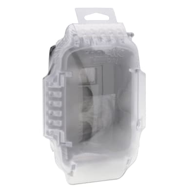 NSI INDUSTRIES XD110C-PRO1