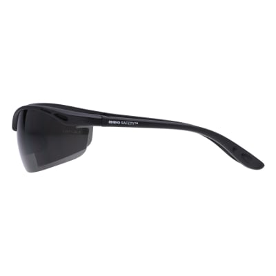 NSI INDUSTRIES SG-200G20