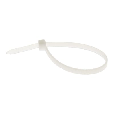 NSI INDUSTRIES GRP-750