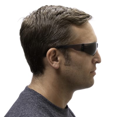 NSI INDUSTRIES SG-100G