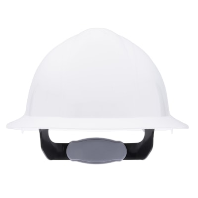 NSI INDUSTRIES SH-200W