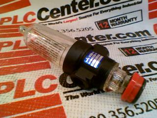 DIXON L07-200A