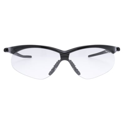 NSI INDUSTRIES SG-300C