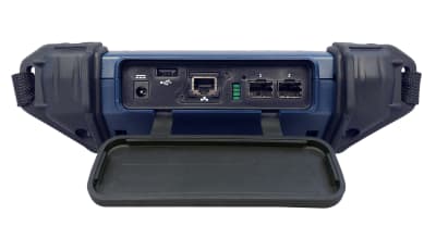 NSI INDUSTRIES TXG200