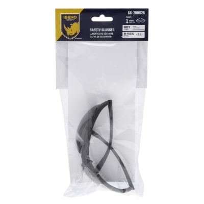 NSI INDUSTRIES SG-200G25