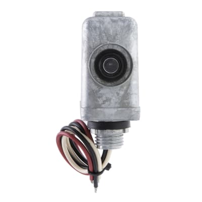 NSI INDUSTRIES ZZ124