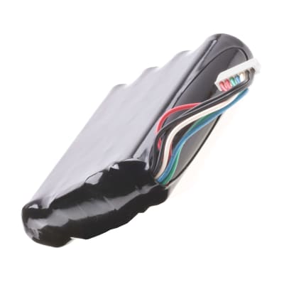 NSI INDUSTRIES TXGBATX