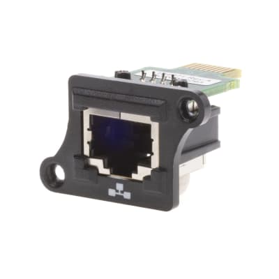 NSI INDUSTRIES TXGPORT