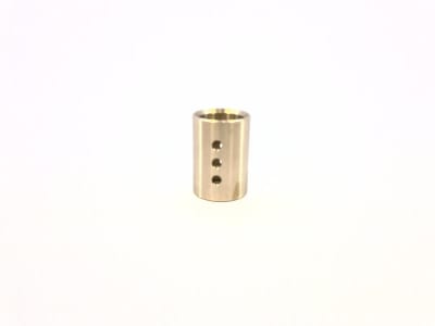 INGERSOLL RAND 94-007
