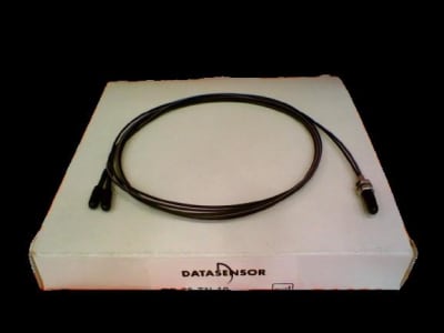 DATALOGIC OF-26-TN-10
