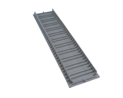 SIEMENS 8GK9910-0KK00