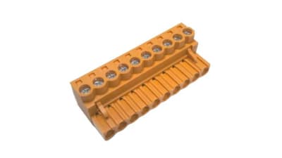 WEIDMULLER 1943660000