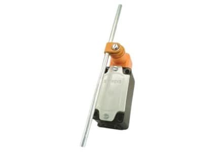 SIEMENS 3SE2120-1VW