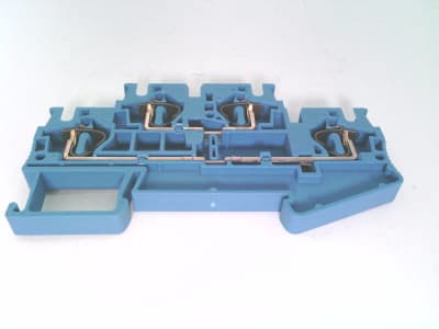 SIEMENS 8WH2020-0AG01