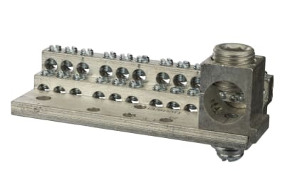 NSI INDUSTRIES 1024M