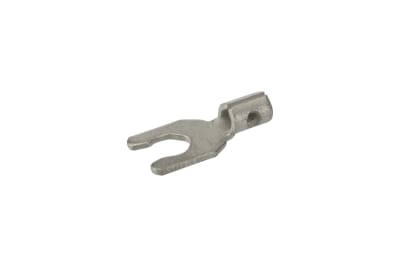 NSI INDUSTRIES S22-6-L