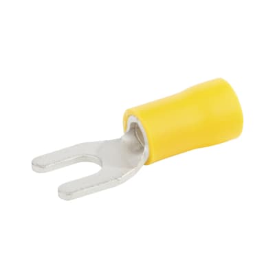 NSI INDUSTRIES S12-8V-S