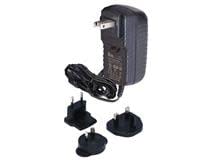 NSI INDUSTRIES TPS120