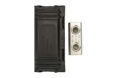 NSI INDUSTRIES ESGS-4/0