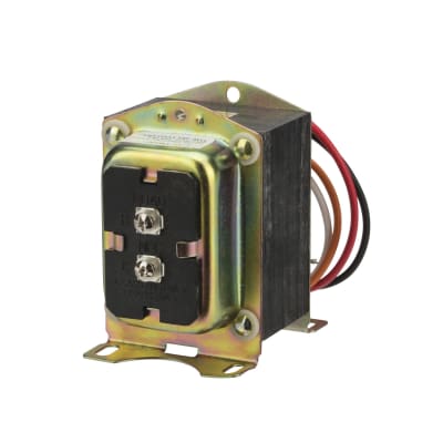 NSI INDUSTRIES TA1245Y-75