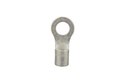 NSI INDUSTRIES R8-14