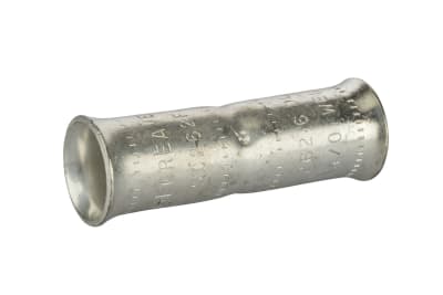 NSI INDUSTRIES SC-300B