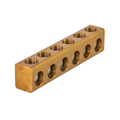 NSI INDUSTRIES PL250-6