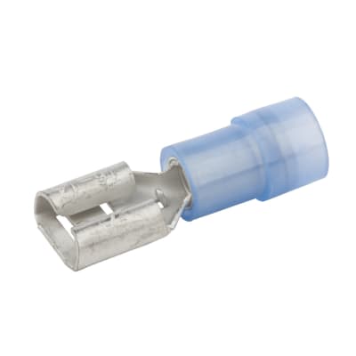NSI INDUSTRIES F16-250-3N