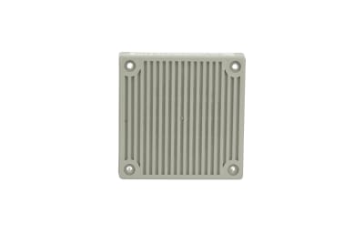 NSI INDUSTRIES TA-MTS