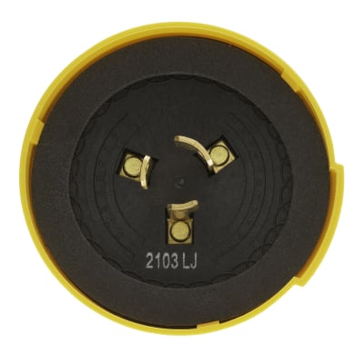 NSI INDUSTRIES 5008ME