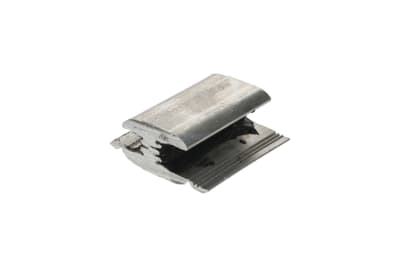 NSI INDUSTRIES WRD179