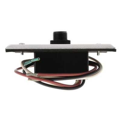 NSI INDUSTRIES ZB124WP