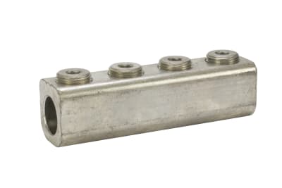 NSI INDUSTRIES 750SR