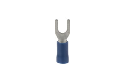 NSI INDUSTRIES S16-8V-BULK