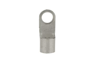 NSI INDUSTRIES R4-56