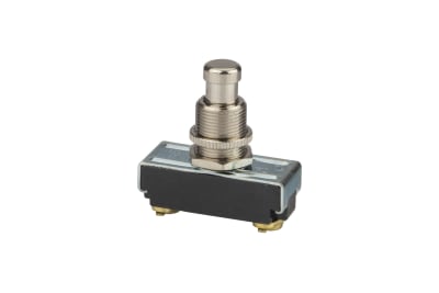 NSI INDUSTRIES 76070PS
