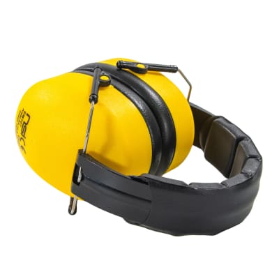 NSI INDUSTRIES EM-107