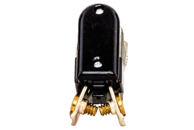 NSI INDUSTRIES 76050PS
