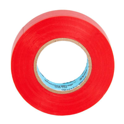 NSI INDUSTRIES WW-722-RD