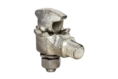 NSI INDUSTRIES HTGE-2/0TN