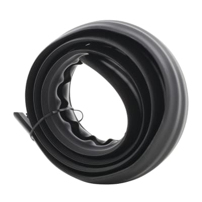 NSI INDUSTRIES FD250K