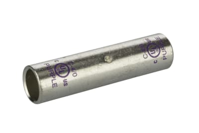 NSI INDUSTRIES C-4/0